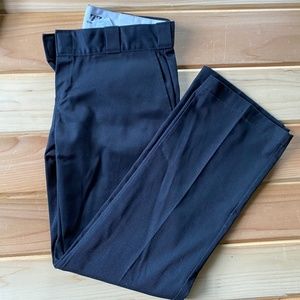 Dickies 774 Work Pants